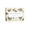 Emily Dickinson Notecards