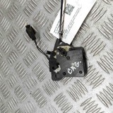 &Icirc;ncuietoare haion LAND ROVER RANGE ROVER II P38A 1999 OEM: ASR1732 29488821