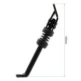 Cric lateral pentru trotineta electrică Kugoo, 145 mm | Motorevolution