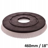 460Mm / 18&quot; / Ppl 0.5 Distanțier universal pentru burghie centrală