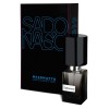 Extract de parfum unisex Nasomatto Sadonaso 30 ml