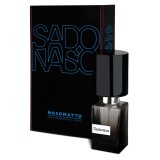 Extract de parfum unisex Nasomatto Sadonaso 30 ml