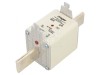Siguranță Industrială gG 80A 500VAC NH3C, Hager