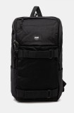 Vans - Rucsac