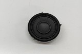 Difuzor planșa de bord BMW X7 G07 2023 OEM: 9151127 31091775