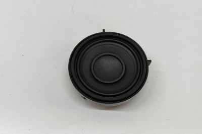 Difuzor planșa de bord BMW X7 G07 2023 OEM: 9151127 31091775 foto
