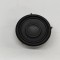 Difuzor planșa de bord BMW X7 G07 2023 OEM: 9151127 31091775