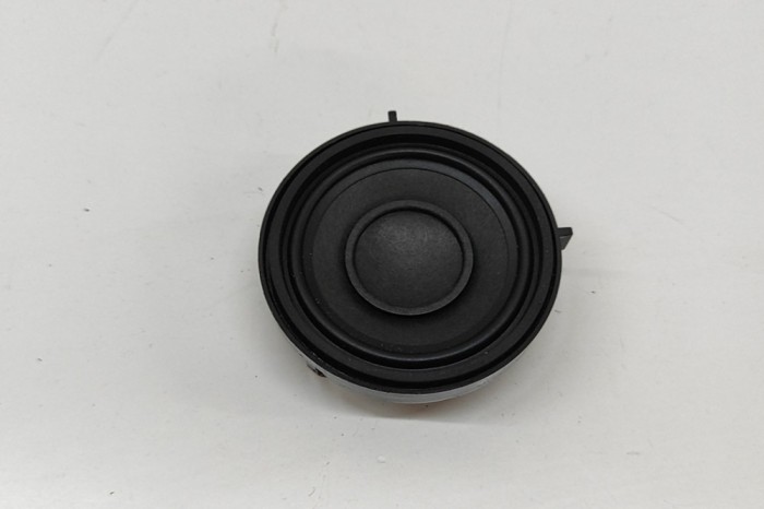 Difuzor planșa de bord BMW X7 G07 2023 OEM: 9151127 31091775