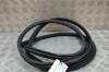 Garnitura ușă dreapta față TOYOTA YARIS CROSS MXP_ 2022 OEM: 62311-K2010 | 27793122