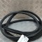 Garnitura ușă dreapta față TOYOTA YARIS CROSS MXP_ 2022 OEM: 62311-K2010 | 27793122