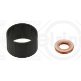 Set garnituri etansare injectoare Citroen Berlingo, Berlingo Multispace; Ford C-Max II, Focus III; Mitsubishi Asx; Peugeot 2008 I, 207; Volvo C30,