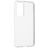 Husa Transparenta TPU OEM pentru Huawei P40, Protectie Slim
