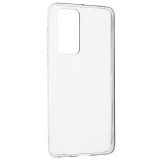 Husa TPU OEM pentru Huawei P40, Transparenta