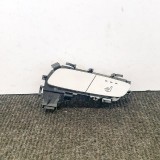 Comutator MERCEDES-BENZ GLC C253 2018 OEM: A2139057502,HW132000,SW133101 10814785