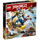 LEGO&reg; Ninjago - Robotul Titan al lui Jay (71785)