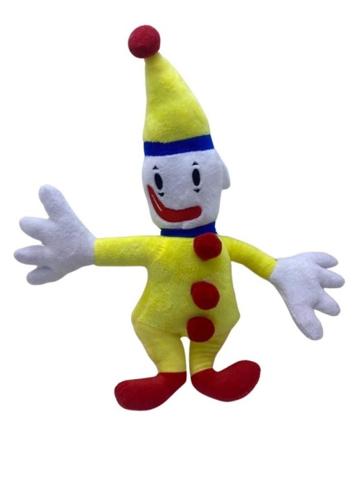 Jucarie plus Kaufmo Amazing Digital Circus