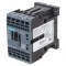 Contactor 3P NO 24VDC 12A 690V 3RT2017-2BB41