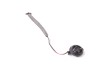 Difuzor ușă st&acirc;nga față PORSCHE CAYENNE 9PA 2005 OEM: 7L5035361 | 11619025