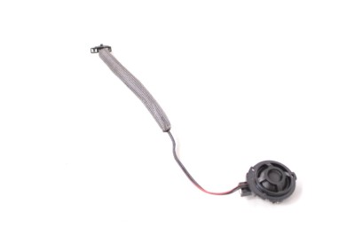 Difuzor ușă st&amp;acirc;nga față PORSCHE CAYENNE 9PA 2005 OEM: 7L5035361 | 11619025 foto