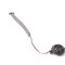 Difuzor ușă st&acirc;nga față PORSCHE CAYENNE 9PA 2005 OEM: 7L5035361 | 11619025