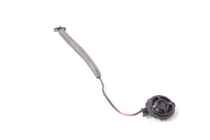 Difuzor ușă st&acirc;nga față PORSCHE CAYENNE 9PA 2005 OEM: 7L5035361 | 11619025