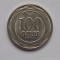 100 DRAM 2003 ARMENIA