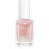 essie special effects lac de unghii stralucitor culoare 17 gilded galaxy 13,5 ml