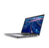Laptop Second Hand, DELL LATITUDE 5420, Procesor I5 1145G7, Memorie RAM 16 GB, SSD 256 GB NVME, Windows 11 Pro, Webcam, US-UK, Backlight, Ecran 14 inc