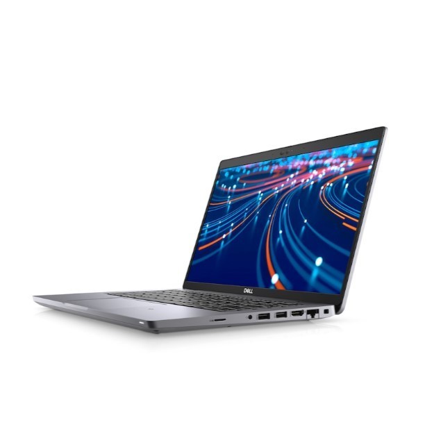 Laptop Second Hand , DELL LATITUDE 5420, Procesor I5 1145G7, Memorie RAM 16 GB, SSD 256 GB NVME, Windows 11 Pro, Webcam, US-UK, Backlight, Ecran 14 in