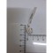 Foto  - 11
