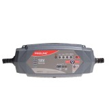 Redresor Incarcare - 12v / 1-3.5a
