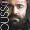 Casetă audio Demis Roussos &lrm;&ndash; Lost In Love, originală