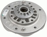 Rulment sarcina suport arc BMW 2, 4 Motor M2 Competition, M2 CS, M4, M4 Competition, M4 CS, M4 GTS, parte montare Axa fata dreapta, Axa fata stanga,