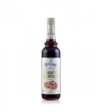 Il Doge Biscuiti cu ciocolata 0.7L