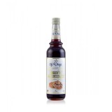 Il Doge Biscuiti cu ciocolata 0.7L