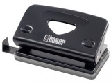 Perforator 10 coli ICO Boxer 080
