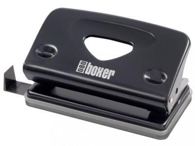 Perforator 10 coli ICO Boxer 080 foto