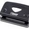 Perforator 10 coli ICO Boxer 080