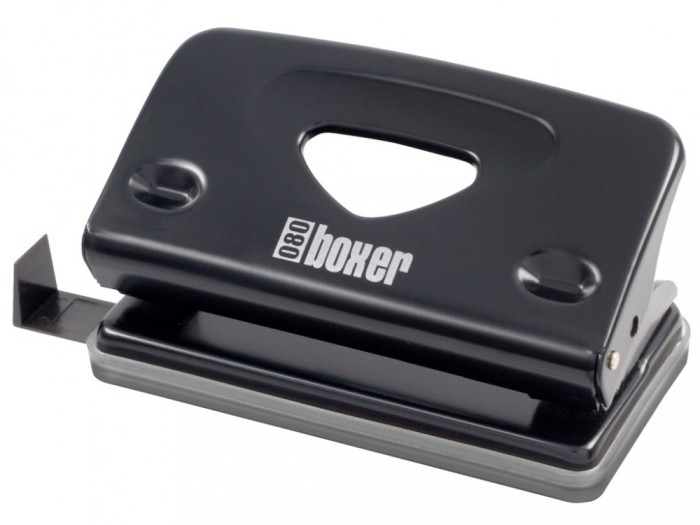 Perforator 10 coli ICO Boxer 080