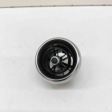 Gura de ventilație planșa de bord MAZDA MX-5 IV ND 2022 OEM: D09W-64-730 32052607