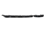 Suport bara de protecție st&acirc;nga spate TESLA MODEL S 2019 OEM: 1065458-00-B,1091986-00-B 24374107