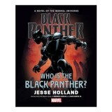 Black Panther