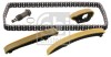 FEBI BILSTEIN 30300 chit lant de distributie