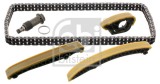 FEBI BILSTEIN 30300 chit lant de distributie