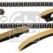 FEBI BILSTEIN 30300 chit lant de distributie