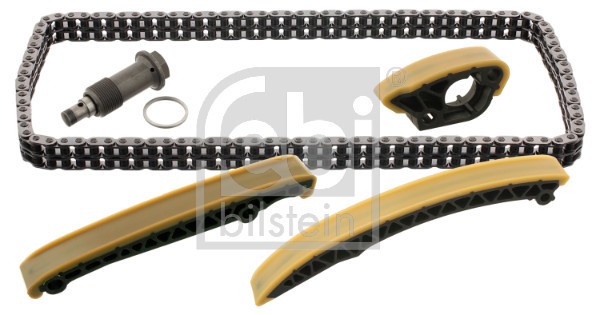FEBI BILSTEIN 30300 chit lant de distributie
