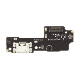 Flex Incarcare Xiaomi Redmi Go, Mufa Incarcare, Piese Schimb, Calitate Superioara