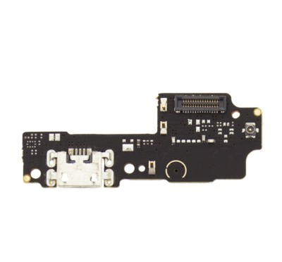 Flex Incarcare Xiaomi Redmi Go foto