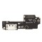Flex Incarcare Xiaomi Redmi Go