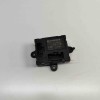 Modul de control ușă dreapta față FORD FIESTA VI 2016 OEM: CV1T-14B531-AG 30421807
